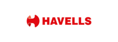 Havells