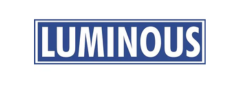 Lumininous