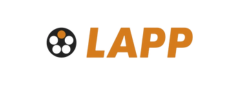 lapp