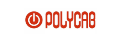 polycab