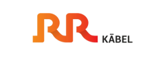 rr kabel