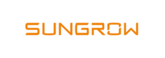 sungrow