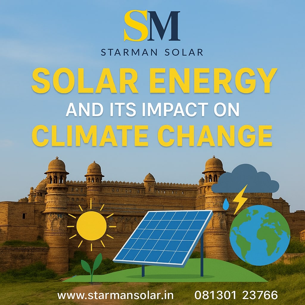 solar company near me