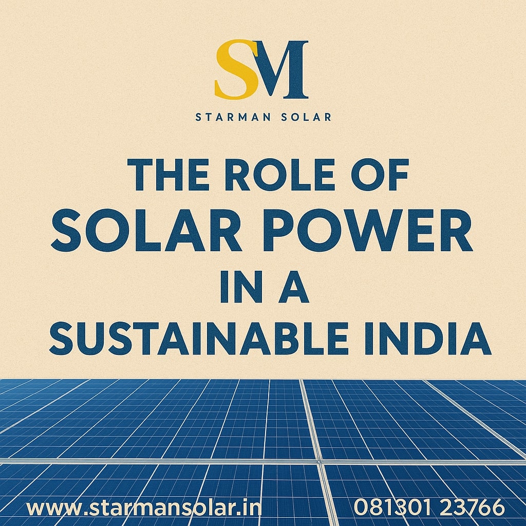 solar company near me gwalior