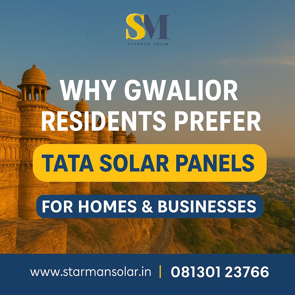 solar in gwalior (1)