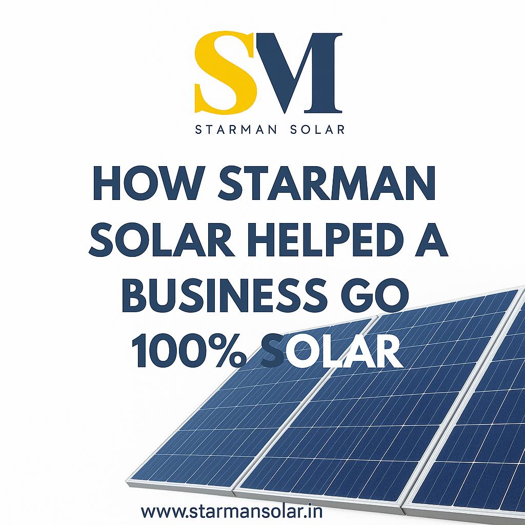 starman_solar_design (1)
